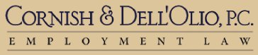 Cornish & Dell'Olio, P.C.